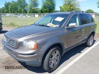 2010 Volvo XC90 I6 с VIN YV4982CZ3A1545799, выставлен на аукционе IAAI как лот 42298055 с пробегом 160 859 миль миль и . История ставок и продаж доступна на DreamBid. Изображение 2.