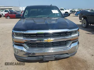 2017 Chevrolet Silverado 1500 LT with VIN 3GCPCREC8HG431674, listed as a IAAI auction lot 41928231 with 81,927 mi miles and . Bid and sale history available at DreamBid. Image 12.