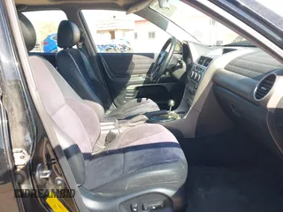 2001 Lexus IS 300/350 with VIN JTHBD182310028075, listed as a IAAI auction lot 41460311 with 232,847 mi miles and . Bid and sale history available at carsss.com. Image 5.