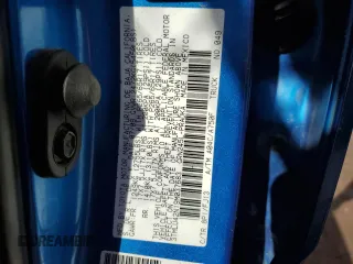 2009 Toyota Tacoma z VIN 3TMLU42N19M037683, wystawiony jako Copart lot #53720685 z przebiegiem 136 932 mil mil oraz Szkoda całkowita • Salvage title. Historia ofert i sprzedaży dostępna na DreamBid. Obrazek 13.