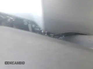 2024 Lexus IS 350 F Sport with VIN JTHBZ1B27R5073108, listed as a Copart auction lot 68992875 with 23,466 mi miles and Salvage title. Bid and sale history available at DreamBid. Image 13.