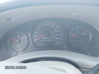 2004 Chevrolet Impala with VIN 2G1WF52E549150415, listed as a IAAI auction lot 42154441 with Not Provided miles and . Bid and sale history available at DreamBid. Image 7.