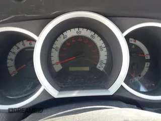2011 Toyota Tacoma с VIN 3TMMU4FN1BM036084, выставлен на аукционе IAAI как лот 41577780 с пробегом Не указан миль и . История ставок и продаж доступна на DreamBid. Изображение 7.