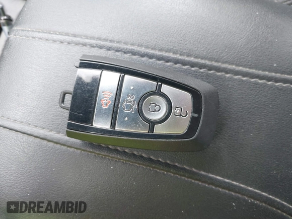 2020 Ford Edge SEL with VIN 2FMPK3J94LBB42230, listed as a IAAI auction lot 42301179 with Not provided miles and . Bid and sale history available at DreamBid. Image 11.