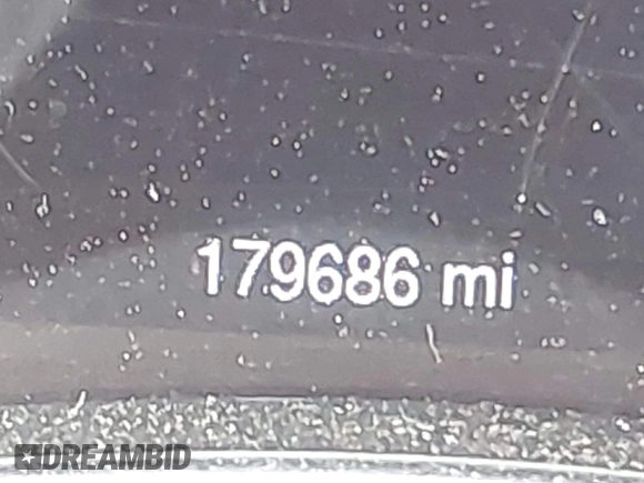 2015 Dodge Durango R/T with VIN 1C4SDJCT4FC938647, listed as a IAAI auction lot 42370175 with 179,686 mi miles and . Bid and sale history available at DreamBid. Image 14.