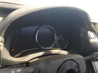 2017 Lexus RC F F z VIN JTHHP5BC9H5006184, wystawiony jako Copart lot #73970344 z przebiegiem Nie podano mil oraz Nie do naprawy. Historia ofert i sprzedaży dostępna na DreamBid. Obrazek 9.