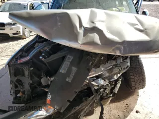2003 Chevrolet Suburban LT with VIN 3GNGK26U33G203907, listed as a Copart auction lot 46903905 with 318,022 mi miles and Salvage Title. Bid and sale history available at carsss.com. Image 12.