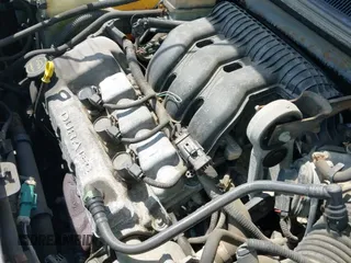 2005 Ford Freestyle SE with VIN 1FMDK01145GA06509, listed as a IAAI auction lot 43010584 with 172,121 mi miles and . Bid and sale history available at DreamBid. Image 15.