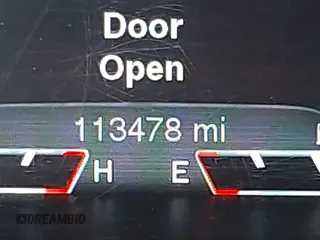 2016 Jeep Cherokee Overland с VIN 1C4PJLJB2GW325382, выставлен на аукционе IAAI как лот 41976261 с пробегом 113 478 миль миль и . История ставок и продаж доступна на DreamBid. Изображение 15.
