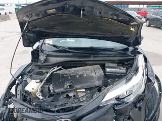 2020 Toyota C-HR LE z VIN JTNKHMBX1L1074377, wystawiony jako IAAI lot #42135672 z przebiegiem 88 846 mil mil oraz . Historia ofert i sprzedaży dostępna na DreamBid. Obrazek 10.