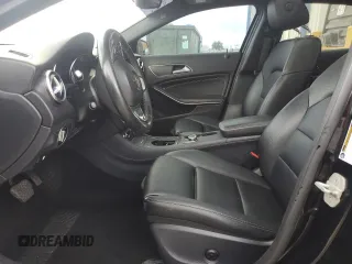 2016 Mercedes-Benz GLA 250 z VIN WDCTG4EB6GJ219120, wystawiony jako Copart lot #55819745 z przebiegiem 141 372 mil mil oraz Nie do naprawy • Non repairable. Historia ofert i sprzedaży dostępna na DreamBid. Obrazek 7.