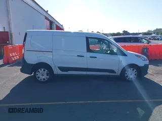 2019 Ford Transit Connect XL с VIN NM0LE7E21K1411595, выставлен на аукционе IAAI как лот 42785076 с пробегом 300 548 миль миль и . История ставок и продаж доступна на DreamBid. Изображение 13.