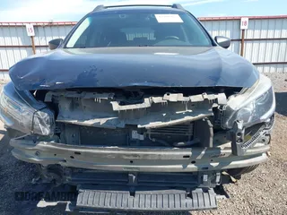 2019 Subaru Outback with VIN 4S4BSABC7K3214285, listed as a IAAI auction lot 42401372 with 151,296 mi miles and . Bid and sale history available at DreamBid. Image 6.