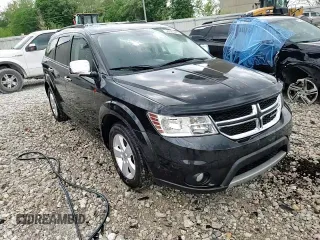 2012 Dodge Journey SXT with VIN 3C4PDCBB9CT367845, listed as a Copart auction lot 56588045 with 150,782 mi miles and Clean title. Bid and sale history available at DreamBid. Image 14.
