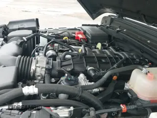 2022 Jeep Wrangler Unlimited Sahara with VIN 1C4HJXEG6NW267825, listed as a IAAI auction lot 42192465 with 49,094 mi miles and . Bid and sale history available at DreamBid. Image 18.