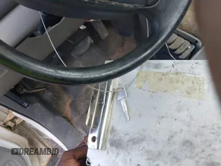 1999 Ford F-250 XL с VIN 1FTNF21L6XEC28879, выставлен на аукционе IAAI как лот 42410159 с пробегом 196 735 миль миль и . История ставок и продаж доступна на DreamBid. Изображение 11.