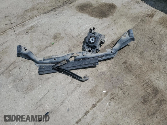 2008 Honda Ridgeline RTL z VIN 2HJYK16528H529507, wystawiony jako Copart lot #60049855 z przebiegiem 173 863 mil mil oraz Szkoda całkowita • Salvage title. Historia ofert i sprzedaży dostępna na DreamBid. Obrazek 12.