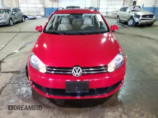 2010 Volkswagen Jetta TDI z VIN 3VWPL7AJ0AM667118, wystawiony jako Copart lot #51521765 z przebiegiem 106 018 mil mil oraz Tytuł czysty. Historia ofert i sprzedaży dostępna na DreamBid. Obrazek 5.