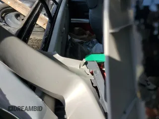 2002 Nissan Frontier XE с VIN 1N6DD26S92C336500, выставлен на аукционе Copart как лот 57403855 с пробегом Не указан миль и Списание • Salvage title. История ставок и продаж доступна на DreamBid. Изображение 10.