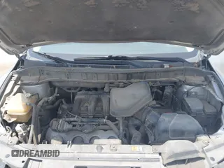 2013 Mazda CX-9 Touring with VIN JM3TB2CA8D0405365, listed as a IAAI auction lot 42551186 with 204,868 mi miles and . Bid and sale history available at DreamBid. Image 10.
