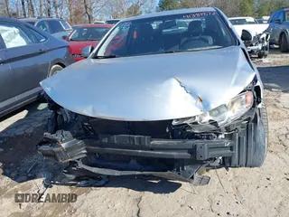 2012 Kia Forte SX с VIN KNAFW6A39C5515832, выставлен на аукционе IAAI как лот 41380872 с пробегом 140 127 миль миль и . История ставок и продаж доступна на DreamBid. Изображение 6.