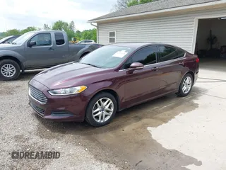 2013 Ford Fusion SE with VIN 3FA6P0HR8DR102148, listed as a IAAI auction lot 42253718 with 116,009 mi miles and . Bid and sale history available at DreamBid. Image 20.
