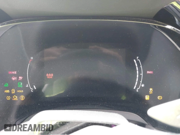 2024 Lexus RX 350 with VIN 2T2BAMCA6RC069209, listed as a IAAI auction lot 42492916 with 9,748 mi miles and . Bid and sale history available at DreamBid. Image 7.