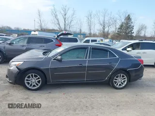 2013 Chevrolet Malibu LT with VIN 1G11C5SA6DF317503, listed as a IAAI auction lot 42063040 with 102,343 mi miles and . Bid and sale history available at DreamBid. Image 14.