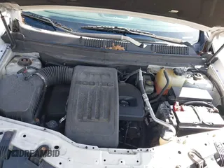2014 Chevrolet Captiva Sport LT with VIN 3GNAL3EK4ES541521, listed as a IAAI auction lot 42025723 with 139,403 mi miles. Bid and sale history available at carsss.com. Image 10.