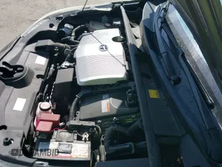 2017 Toyota Prius Two z VIN JTDKBRFU8H3034165, wystawiony jako IAAI lot #43067281 z przebiegiem 143 518 mil mil oraz . Historia ofert i sprzedaży dostępna na DreamBid. Obrazek 18.