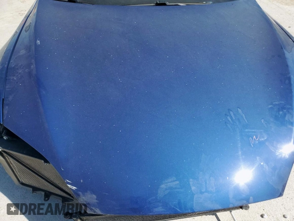 2019 Tesla Model S 75D z VIN 5YJSA1E2XKF339553, wystawiony jako Copart lot #52407075 z przebiegiem 121 491 mil mil oraz Szkoda całkowita • Salvage title. Historia ofert i sprzedaży dostępna na DreamBid. Obrazek 11.
