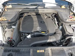 2022 Mercedes-Benz GLE 350 with VIN 4JGFB4KB9NA710781, listed as a IAAI auction lot 41723343 with 47,316 mi miles and . Bid and sale history available at DreamBid. Image 10.