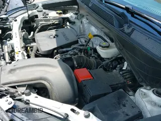 2022 Buick Encore GX Preferred with VIN KL4MMCSL5NB110000, listed as a IAAI auction lot 42645959 with 43,691 mi miles and . Bid and sale history available at DreamBid. Image 21.