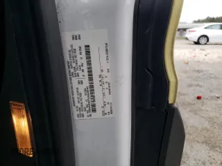 2020 Ford Transit with VIN 1FDVU4X87LKA26743, listed as a Copart auction lot 86525094 with 212,263 mi miles and Salvage Title. Bid and sale history available at DreamBid. Image 13.