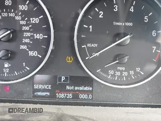 2015 BMW 2 Series 228i with VIN WBA1K5C58FV473737, listed as a IAAI auction lot 42383363 with Not provided miles and . Bid and sale history available at DreamBid. Image 7.