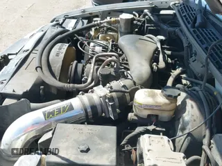 2002 Chevrolet S-10 LS с VIN 1GCCT19W028203315, выставлен на аукционе IAAI как лот 42074125 с пробегом 145 895 миль миль и . История ставок и продаж доступна на DreamBid. Изображение 13.