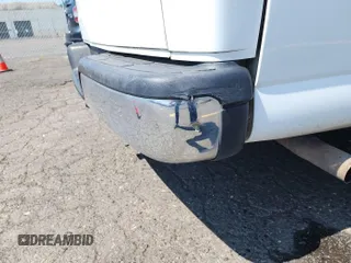 2015 Chevrolet Express Cargo with VIN 1GCWGFCF3F1123576, listed as a IAAI auction lot 42654774 with 183,911 mi miles and . Bid and sale history available at DreamBid. Image 21.