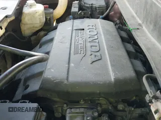 2011 Honda Pilot EX-L с VIN 5FNYF3H67BB036025, выставлен на аукционе IAAI как лот 43406186 с пробегом 270 331 миль миль и . История ставок и продаж доступна на DreamBid. Изображение 19.