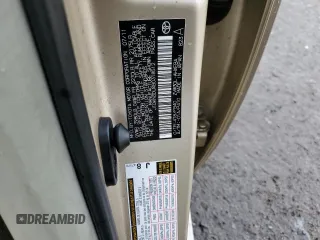 2011 Toyota Prius I with VIN JTDKN3DUXB0318512, listed as a Copart auction lot 82450914 with 193,951 mi miles and Salvage Title. Bid and sale history available at DreamBid. Image 12.