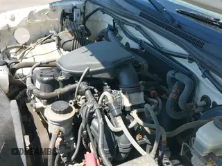 2008 Toyota Tacoma с VIN 5TETX22N58Z530327, выставлен на аукционе IAAI как лот 43027971 с пробегом 141 929 миль миль и . История ставок и продаж доступна на DreamBid. Изображение 21.