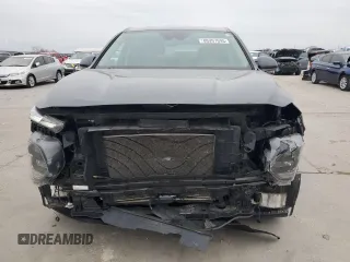 2020 Hyundai Santa Fe SEL w/SULEV with VIN 5NMS33AD3LH232289, listed as a Copart auction lot 88997695 with 57,809 mi miles and Salvage Title. Bid and sale history available at carsss.com. Image 5.