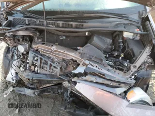 2018 Toyota Sienna XLE Auto Access Seat с VIN 5TDYZ3DC5JS961397, выставлен на аукционе Copart как лот 53077495 с пробегом 46 828 миль миль и Списание • Salvage title. История ставок и продаж доступна на DreamBid. Изображение 12.