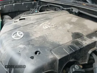 2011 Toyota Tacoma с VIN 3TMLU4EN5BM073944, выставлен на аукционе IAAI как лот 42901047 с пробегом 165 336 миль миль и . История ставок и продаж доступна на DreamBid. Изображение 19.