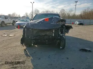 2016 Chevrolet Tahoe LT z VIN 1GNSKBKCXGR365465, wystawiony jako Copart lot #49716705 z przebiegiem Nie podano mil oraz Szkoda całkowita • Salvage title. Historia ofert i sprzedaży dostępna na DreamBid. Obrazek 11.