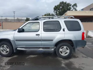 2001 Nissan Xterra XE z VIN 5N1ED28Y71C575157, wystawiony jako IAAI lot #41806229 z przebiegiem 126 091 mil mil oraz . Historia ofert i sprzedaży dostępna na DreamBid. Obrazek 15.