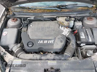 2007 Saturn Aura XR with VIN 1G8ZV57707F279704, listed as a IAAI auction lot 41955223 with 91,173 mi miles. Bid and sale history available at carsss.com. Image 10.