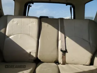 2007 Mercury Mariner Luxury с VIN 4M2CU91157KJ03937, выставлен на аукционе Copart как лот 75427854 с пробегом 141 784 миль миль и На запчасти • Non repairable. История ставок и продаж доступна на DreamBid. Изображение 10.