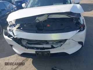 2018 Mazda CX-9 Touring with VIN JM3TCACYXJ0218600, listed as a IAAI auction lot 42032066 with 35,736 mi miles and . Bid and sale history available at carsss.com. Image 6.