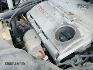 2006 Toyota Sienna XLE z VIN 5TDZA22C76S575080, wystawiony jako IAAI lot #42834563 z przebiegiem 141 946 mil mil oraz . Historia ofert i sprzedaży dostępna na DreamBid. Obrazek 12.