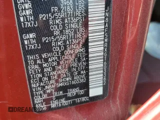 2016 Nissan Juke SL with VIN JN8AF5MRXGT603382, listed as a Copart auction lot 70446894 with Not Provided miles and Clean Title. Bid and sale history available at carsss.com. Image 14.